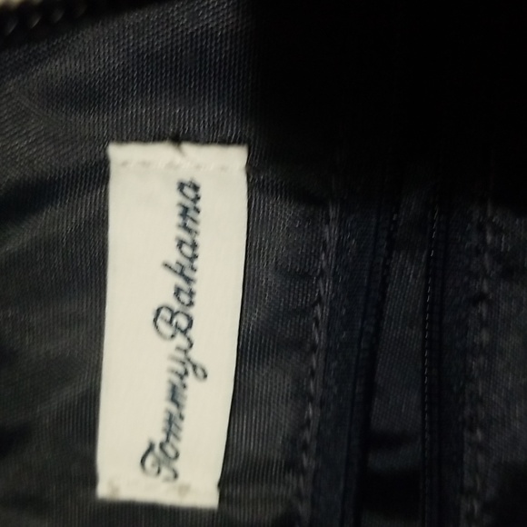 tommy bahama backpack - Picture 9 of 9